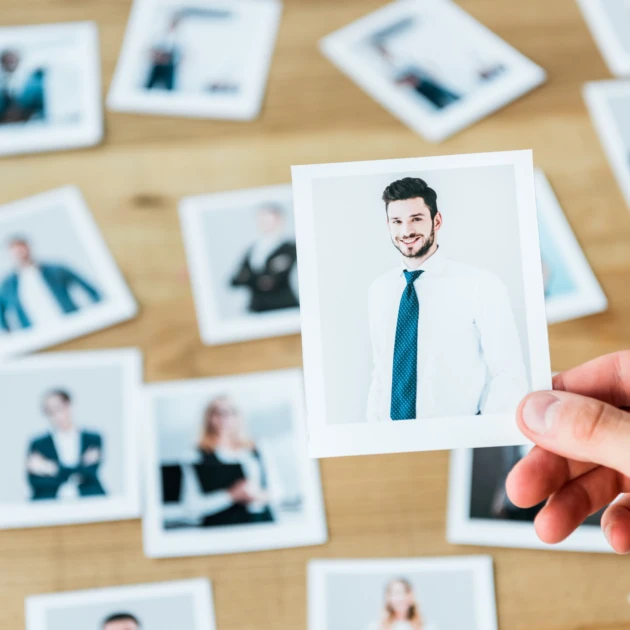 Photo Prints