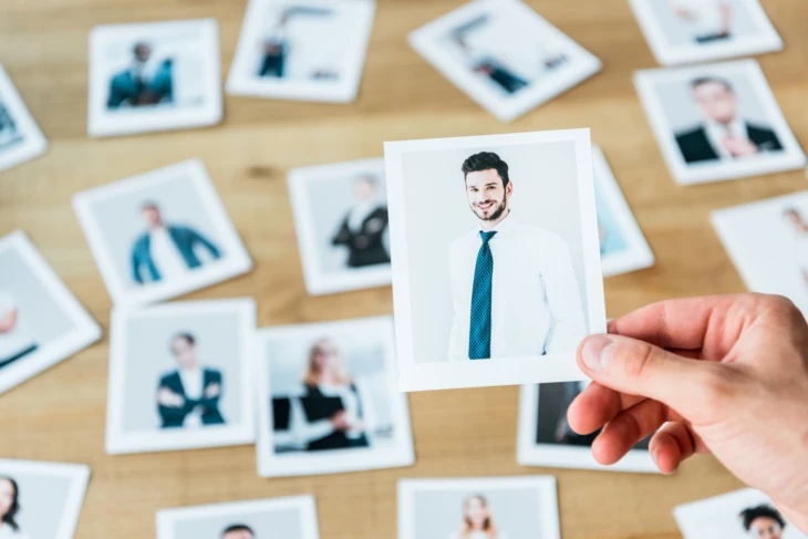 Photo Prints
