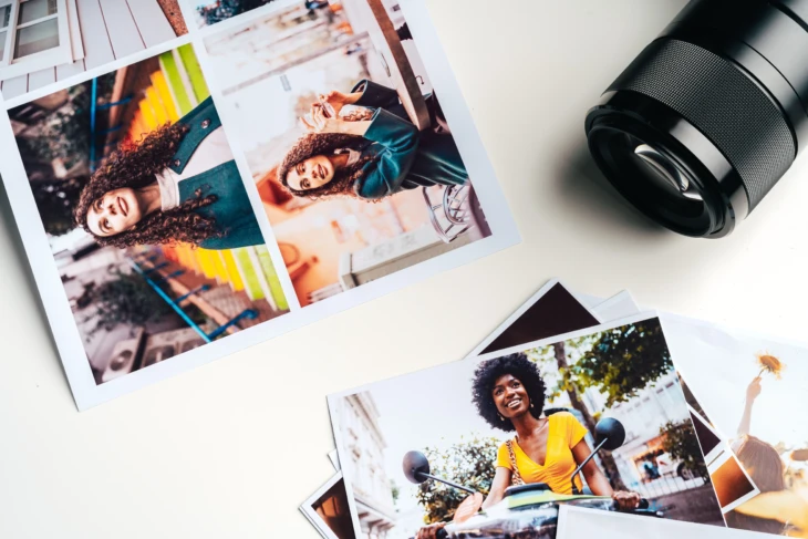 Photo Prints - Image 5