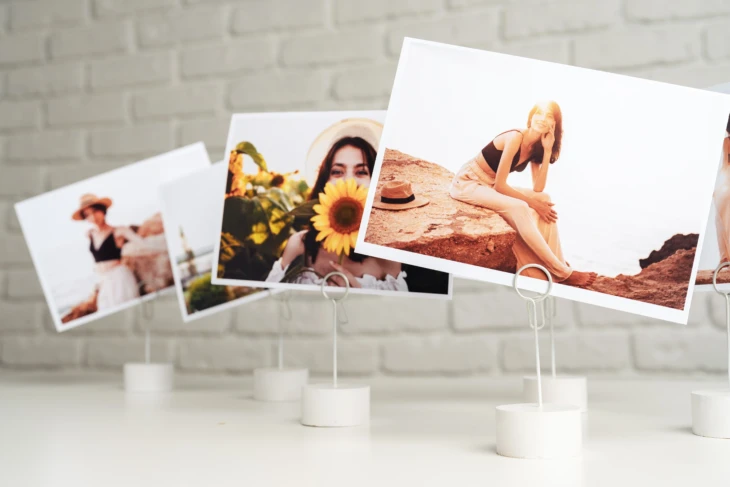Photo Prints - Image 4